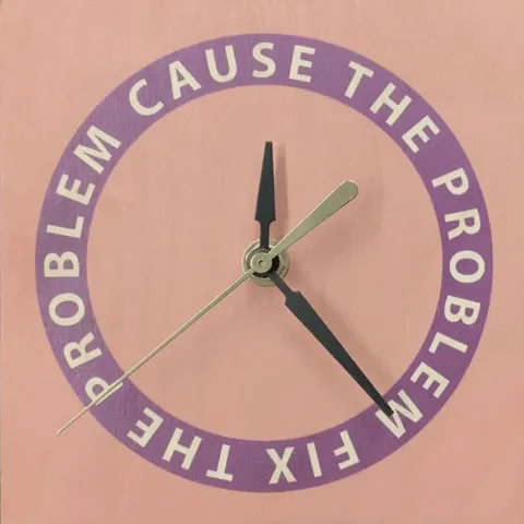 Item #83537820158197579288683679296722743106348371715068758034174859197236385939457 Media