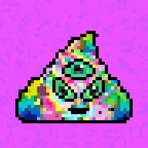 Item #93286448579747295008687894214958177990168199227657113304386886220618464755713 Media