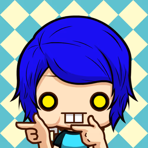 Item #15925201049150508995089433222963904828211607096763119049535584912639170445313 Media