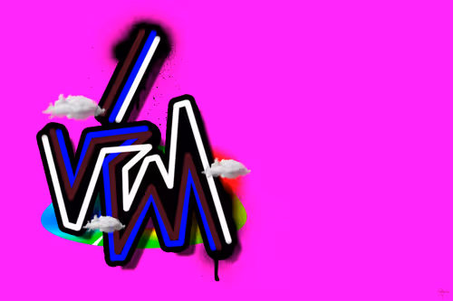 Item #22362998656391348619964509460575292010777618547271855479439245931439443673089 Media