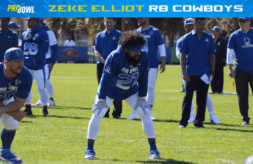 NeverHalfStep Collection