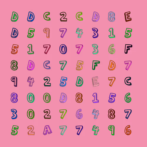 Item #32562727714744029941870470323764336730510029176566752104242252532572707880979 Media