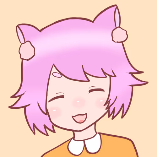 Item #104064212620516535699445140339924124394651026888051659274024358415804085043201 Media