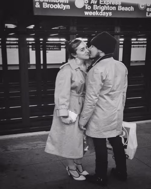 Item #85577260603030156602387291420022515893188258396529064293857948999662195179521 Media