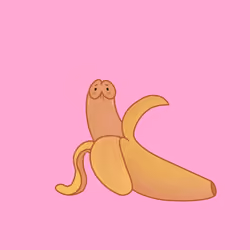 baby bananas