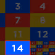 104719872209254866127531422007105918036116547333561707915410429227331684925441