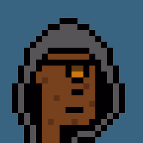 81391123654060382204974312060066486986058133777969837073824719560029979541505