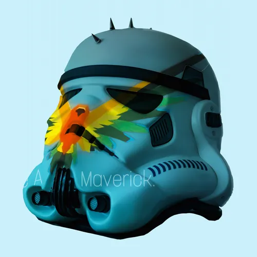 61354773722924209564889294471449157657414385629281804471807297826351793307649