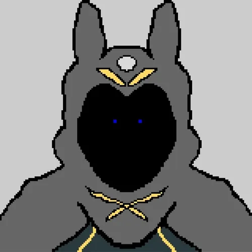 22949334835819218705296086290968747330195049825578327648060617773778726813697