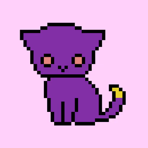 Item #11355676361451116457623572656982329091976316790344320223361389005777351475201 Media