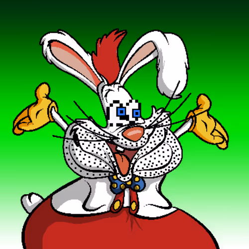 Item #20829321660963988721406107929657957685119473844179470400050700813510153076737 Media