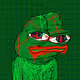 71857116410542320937710133160919399621275532685772729655148224331425851113473