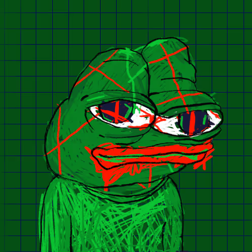 Item #71857116410542320937710133160919399621275532685772729655148224331425851113473 Media