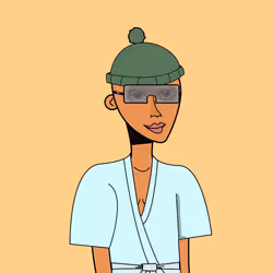 23029604932587470311470746784230882005519203341575514331130921797694582161409