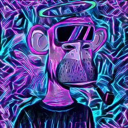 93875394348519236059706498153121847708787669669033902339664972032486982811649