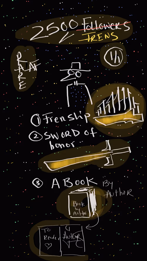 Item #71950507727311538720414905457214975140273551707619473726070483843264439910401 Media