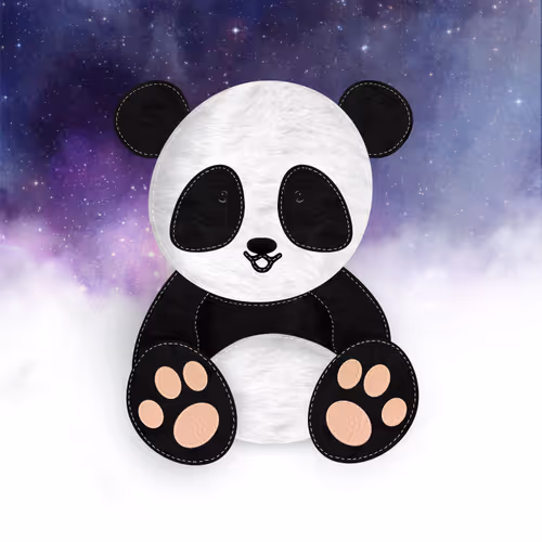 Item #20742759392103145327047723024815751469959892143277972872034714218415429517313 Media