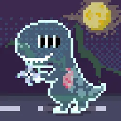 80526197922351697722612881682199201654335123848290033746969305699477413167105