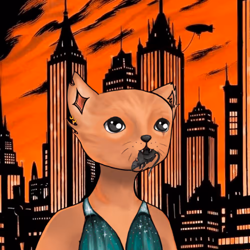 Item #18634738121547710759123473607963484717608528384144154146655432561929209511937 Media