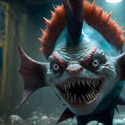 67993445978587013208712043868922740111871125331132976685763211392136540848129