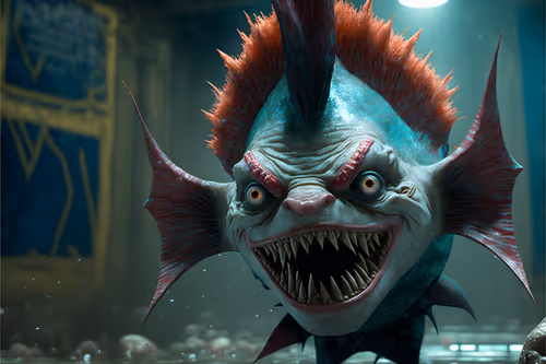 Item #67993445978587013208712043868922740111871125331132976685763211392136540848129 Media