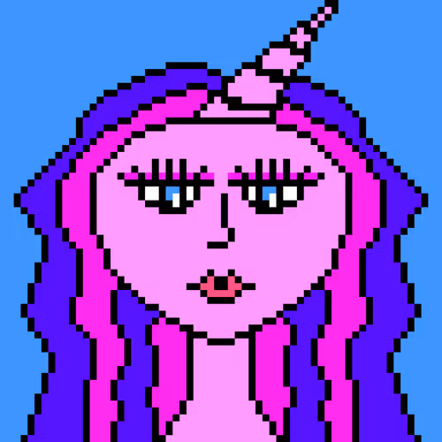 Item #20713577068290836708781000197472607902938354690901666091877379022340669571073 Media