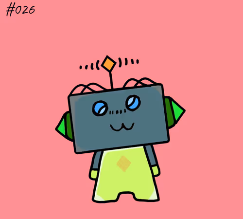 Item #81668403128629754558728788939550688354669092402250730863895131041479996211201 Media