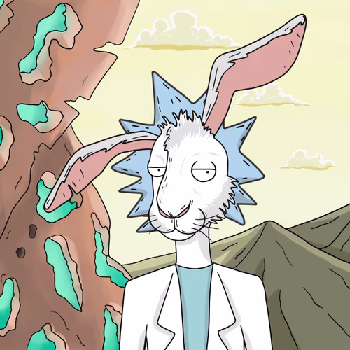 Item #11161397536330123719839836029112458471316874018649779344970275472772884856833 Media