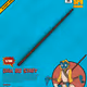 FlySpy Comic Book