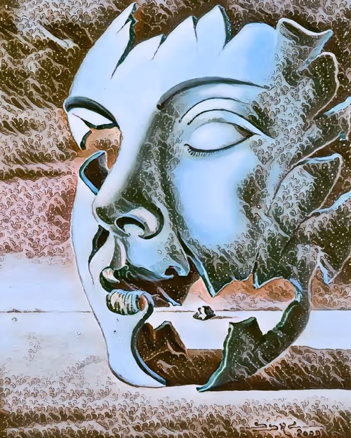 Item #85408392203686604431331737550005621925387282180518284268462850024046229192705 Media