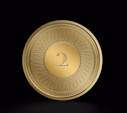 Item #115252286585641925757433720913970295631483074725060951378341391921489215750244 Media