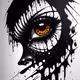 Eyes From Your Nightmare #18