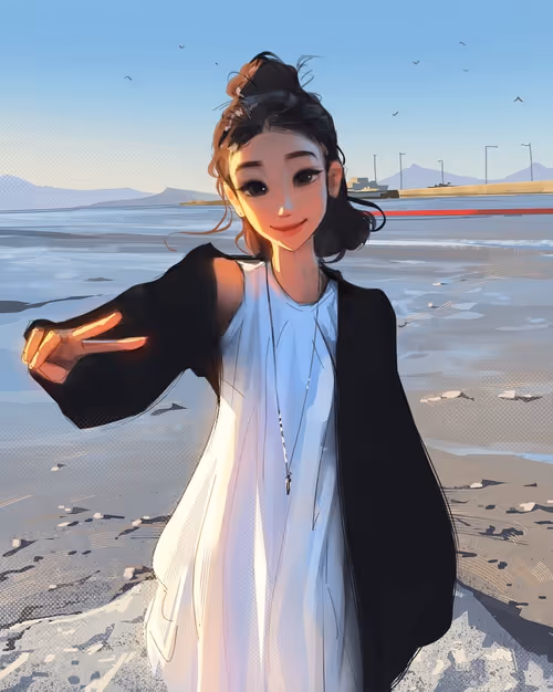 Item #24858568425915661626758061173212011131459320851588491151777351901957257691137 Media