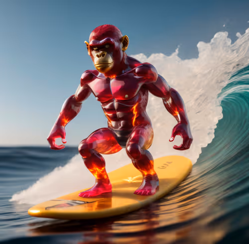 Item #47437923032080137057828065087639288502389425027418623059457804102898846531602 Media