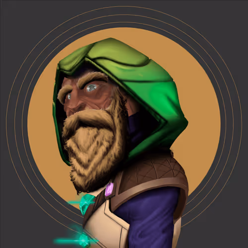 Item #41079431476801941820369398812934322010589673309011065977235047949846464954369 Media