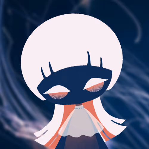 Item #85383673733300858709631120239443646087011261474190533282736664227578445299713 Media