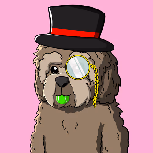 Item #80546228349683827817789125734955362634423012619706400746399292557844486815745 Media