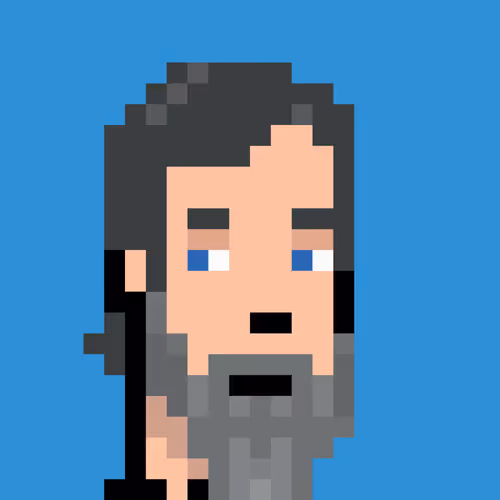 82946121029015680673881170753143915906699432180908350124037671071541652094977