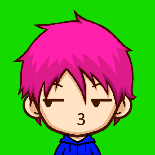 Tukin_NFT Collection - old