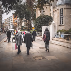 25828147237821198195018353565513715926828886605696715423323237860804789272577