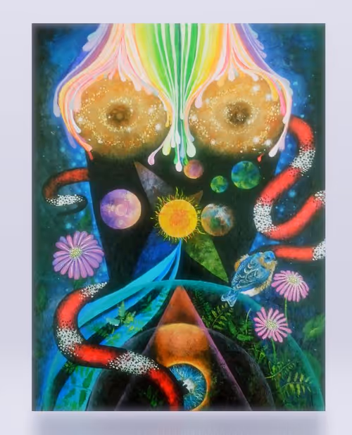 Item #85430814320750255159501470837672122079460841997680884924021469425864926035969 Media