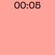 67938211162175384480424720584139276662387517935102483635621141712578145157121