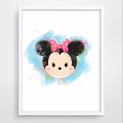 Minnie