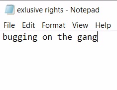 Item #9247694804191917643276345030513753044538904645162942020279514468820795260929 Media
