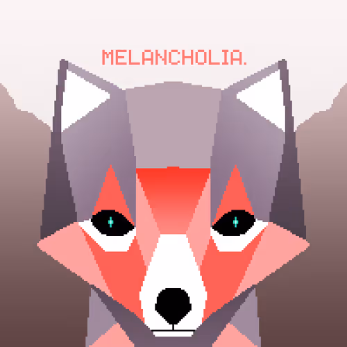 48037275871633193830421594285625459086251650415150495168122987783156567900161