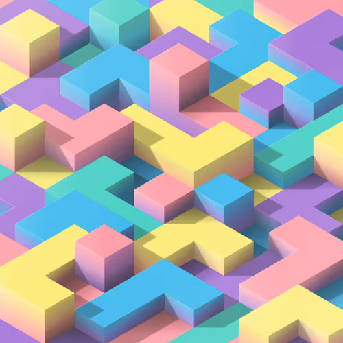 Item #14112446206932401086068974144671715730501202762232186884060832624216670994433 Media