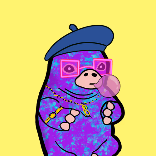 Item #27033210204073874680200777898059122986780824866999820918317134802100636614657 Media