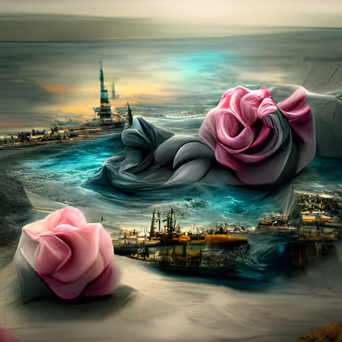 Item #27862688973340131096267346903841035877964678308963392289249860913024454361093 Media