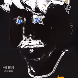 Bout Nakamoto