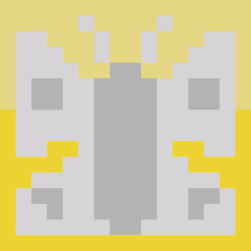 Item #53284754781388164696885971474007350760105982536337336659878608214687190351873 Media